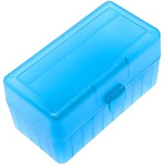 Parra ammunition box for sale  Delivered anywhere in UK