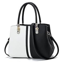 Nevenka purses handbags for sale  Delivered anywhere in USA 