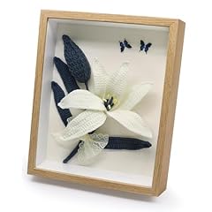 Crochet bouquets photo for sale  Delivered anywhere in USA 
