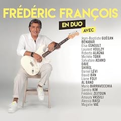 Duo d'occasion  Livré partout en France