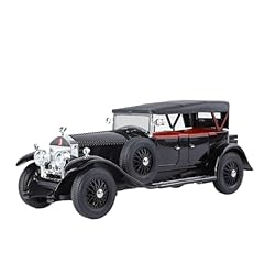 Zhrdwe diecast car for sale  Delivered anywhere in UK