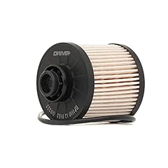 Dp1110.13.0153 filtro carburan usato  Spedito ovunque in Italia 