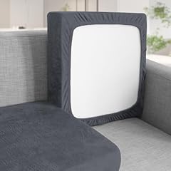 Teynewer sofa seat for sale  Delivered anywhere in UK