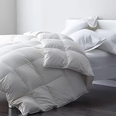 Dwr couette 200 d'occasion  Livré partout en Belgiqu