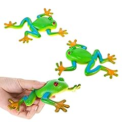 Chalyna pieces frog for sale  Delivered anywhere in USA 
