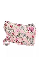Cath kidston everything for sale  Delivered anywhere in UK