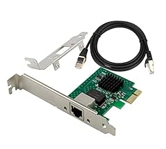 2.5gbase pcie 3.1 for sale  Delivered anywhere in USA 