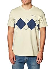 Adidas men argyle for sale  Delivered anywhere in UK