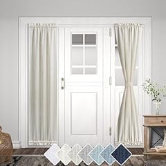 Koufall sidelight door for sale  Delivered anywhere in USA 