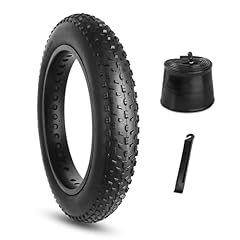 20x4.0 fat bike for sale  Delivered anywhere in USA 