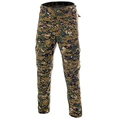 Mfh bdu kampfhose gebraucht kaufen  Wird an jeden Ort in Deutschland