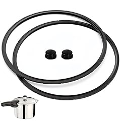 Presto 09936 pressure for sale  Delivered anywhere in USA 