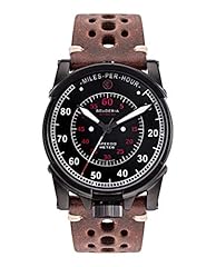 Scuderia mens swiss for sale  Delivered anywhere in USA 