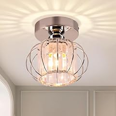 Frixchur small chandelier for sale  Delivered anywhere in UK