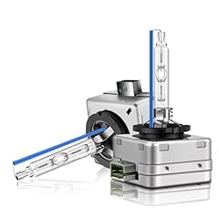 Erato d3s xenon gebraucht kaufen  Wird an jeden Ort in Deutschland