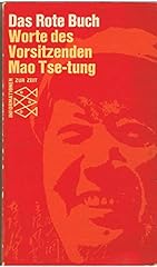 Rote buch gebraucht kaufen  Wird an jeden Ort in Deutschland