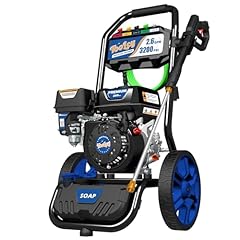 Toolcy gas pressure for sale  Delivered anywhere in USA 