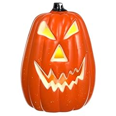 Maelstrom halloween pumpkin for sale  Delivered anywhere in USA 