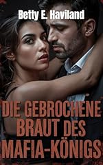 Gebrochene braut mafia gebraucht kaufen  Wird an jeden Ort in Deutschland
