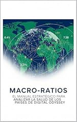 Macro ratios manual usato  Spedito ovunque in Italia 