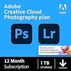 Creative cloud photography for sale  Delivered anywhere in USA 