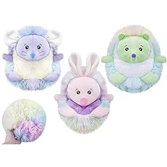 Puffle pets pastel for sale  Delivered anywhere in UK