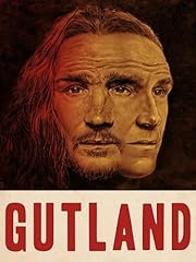 Gutland gebraucht kaufen  Wird an jeden Ort in Deutschland