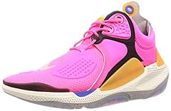 Nike joyride cc3 usato  Spedito ovunque in Italia 