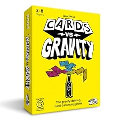Potato cards gravity gebraucht kaufen  Wird an jeden Ort in Deutschland