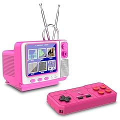 Easegmer retro handheld for sale  Delivered anywhere in USA 