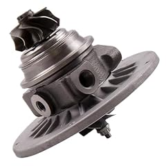 Whargtsl turbo ricambio usato  Spedito ovunque in Italia 