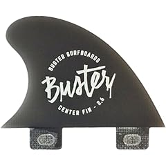 Surfboard 2 58 usato  Spedito ovunque in Italia 