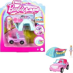 Barbie mini barbieland for sale  Delivered anywhere in UK