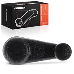 Premium front driver for sale  Delivered anywhere in USA 