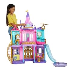 chateau de barbie occasion d'occasion  Livré partout en France