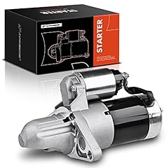 Premium starter motor for sale  Delivered anywhere in USA 