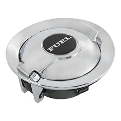 Carmocar gas cap for sale  Delivered anywhere in USA 