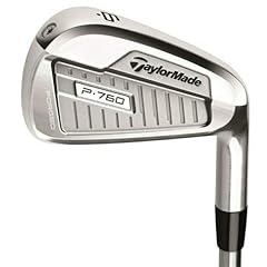 Taylormade p760 single for sale  Delivered anywhere in USA 