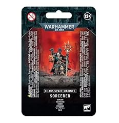 Games workshop warhammer for sale  Delivered anywhere in USA 