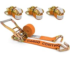 Cargo control wire for sale  Delivered anywhere in USA 