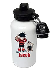 Printaname dennis menace for sale  Delivered anywhere in UK