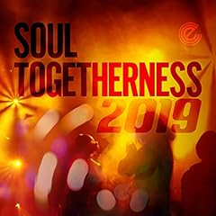 Soul togetherness 2019 for sale  Delivered anywhere in UK