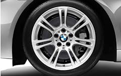 Bmw genuine 8jx18 for sale  Delivered anywhere in UK