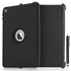 Aicase ipad 9.7 for sale  Delivered anywhere in USA 