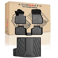 Original 2016 2021 for sale  Delivered anywhere in USA 