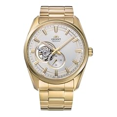 Orient montre casual d'occasion  Livré partout en Belgiqu