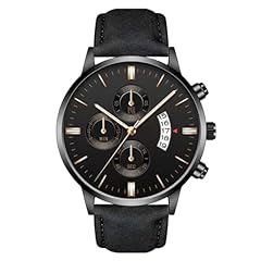 Luxury men watches for sale  Delivered anywhere in UK