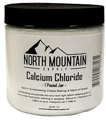 North mountain supply for sale  Delivered anywhere in USA 