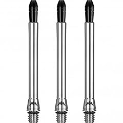 Mission darts s1121 for sale  Delivered anywhere in UK