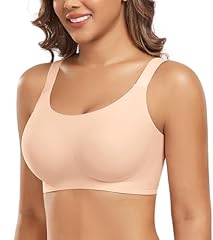 Dotvol women comfort for sale  Delivered anywhere in UK
